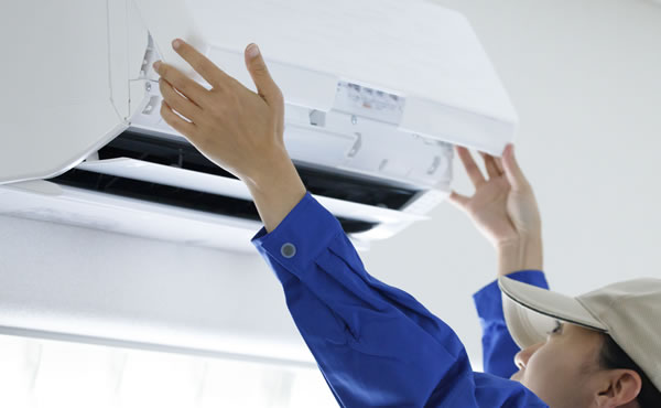 リフォーム画像