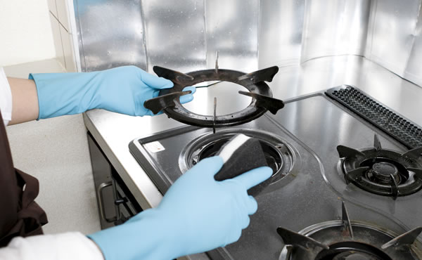 リフォーム画像