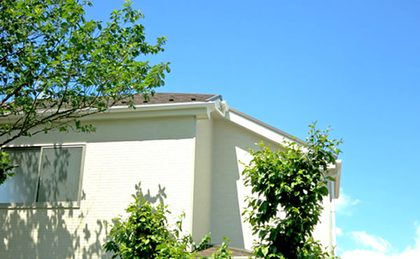 リフォーム画像